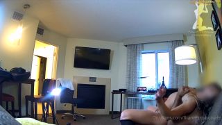online adult clip 48 free xxx video 48 hands on hardcore 1416 porn [Onlyfans] Siterip – PPV – @fitandflirtyhotwife [1019 images] [221 videos], hardcore on hardcore porn | amateur | amateur porn amateur russian mom-9