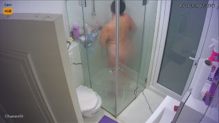Amateur Porn 1167 Israel Tel Aviv 9MGlcPS9l-5