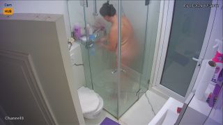 Amateur Porn 1167 Israel Tel Aviv 9MGlcPS9l-6