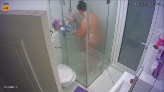 Amateur Porn 1167 Israel Tel Aviv 9MGlcPS9l-8