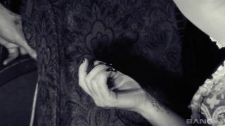 free adult clip 44 Daisy Rock Lets Two Dominant Men Fuck Her At Once on cumshot mandy dee femdom-7