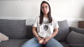 free adult video 18 jeans fetish fetish porn | 597 itsxlilix 2022-05-10-2451109135-4-me jour de notre petit defis sans ejaculation durant 5 jours – Bonne chances pour la suite – | fetish-3