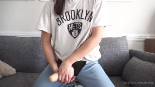 free adult video 18 jeans fetish fetish porn | 597 itsxlilix 2022-05-10-2451109135-4-me jour de notre petit defis sans ejaculation durant 5 jours – Bonne chances pour la suite – | fetish-6