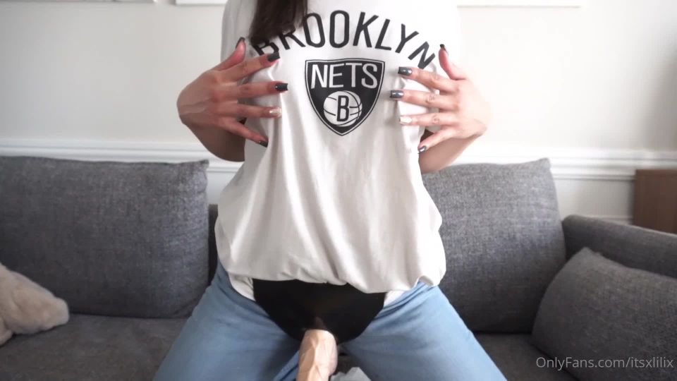 free adult video 18 jeans fetish fetish porn | 597 itsxlilix 2022-05-10-2451109135-4-me jour de notre petit defis sans ejaculation durant 5 jours – Bonne chances pour la suite – | fetish