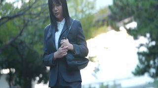 [WarAnLov.com] ZEPE-97 Mighty Honey Kiss of the Viper-006-1