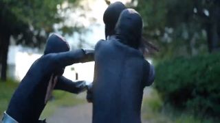 [WarAnLov.com] ZEPE-97 Mighty Honey Kiss of the Viper-006-3