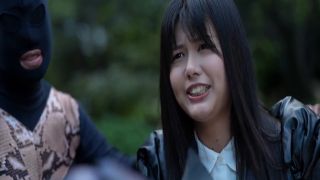 [WarAnLov.com] ZEPE-97 Mighty Honey Kiss of the Viper-006-4