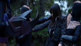 [WarAnLov.com] ZEPE-97 Mighty Honey Kiss of the Viper-006-7