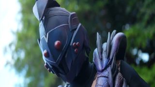 [WarAnLov.com] ZEPE-97 Mighty Honey Kiss of the Viper-006-9