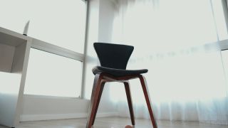  Emma Fiore Made For Cocksucking 1080p [FullHD 1080p] 2025  fetish fetish-7