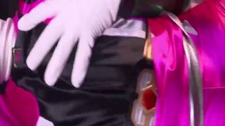 [SuperMisses.com] DHRY-25 Doujin Heroine 24 -Wakuseiber Pink Earth-033-2