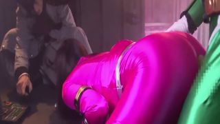 [SuperMisses.com] DHRY-25 Doujin Heroine 24 -Wakuseiber Pink Earth-033-8