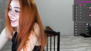 leeloo_minai_05052020_1732_female_chaturbate-3