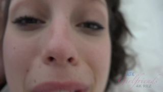 [ATKGirlfriends] Jade Nile Compilation [01.15.24] [1080p]-5