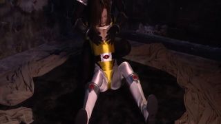 [SuperMisses.com] SPSB-64 Blitz man: Yellow Blitz-016-2