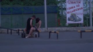 Russian_Girl_Drunk_with_Boyfriend-1