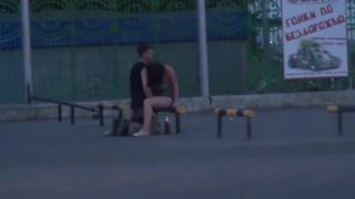 Russian_Girl_Drunk_with_Boyfriend-4