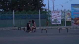 Russian_Girl_Drunk_with_Boyfriend-6