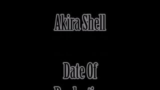 The A Girls - Mocking Masculinity ballbusting The A Girls-9