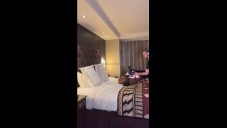 Model g g 202501253663501944 Onlyfans (Pornstar)-2