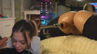Hardcore porn FamilyStrokes - Aderes Quin Aderes Quin-1