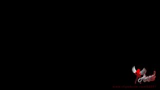 xxx video clip 25 Angel The Dreamgirl - 1950 Fantasy at the Vanity - cfnm - femdom porn girl feet fetish-9