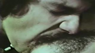 Pretty Girls 041: Pamela (1970’s)(Vintage)-0