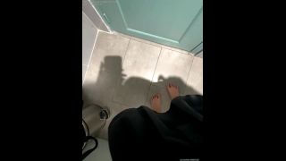 Hot Night Sex: Passionate Lovers Unleash Ultimate Desire-3