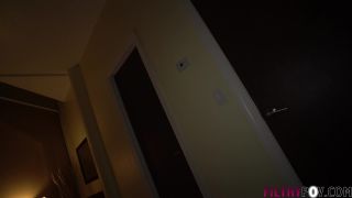 Tia Cyrus - Step-Mom All Dressed Up [16-04-2021]-0