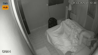 Webcam 1558 Argentina Cordoba 2G5j4aihX-0