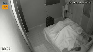 Webcam 1558 Argentina Cordoba 2G5j4aihX-1