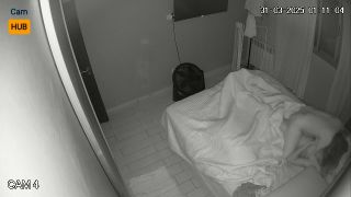 Webcam 1558 Argentina Cordoba 2G5j4aihX-2