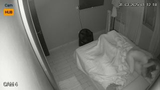 Webcam 1558 Argentina Cordoba 2G5j4aihX-3