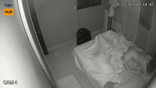 Webcam 1558 Argentina Cordoba 2G5j4aihX-5