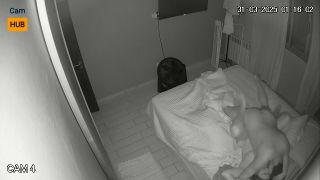 Webcam 1558 Argentina Cordoba 2G5j4aihX-6