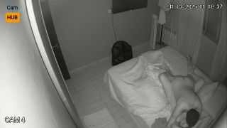 Webcam 1558 Argentina Cordoba 2G5j4aihX-8