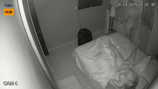 Webcam 1558 Argentina Cordoba 2G5j4aihX-9