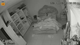 Voyeur 1206 Colombia Mocoa JGHDmgCFK-0