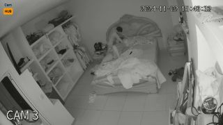 Voyeur 1206 Colombia Mocoa JGHDmgCFK-2