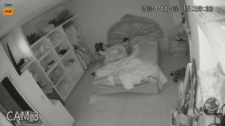 Voyeur 1206 Colombia Mocoa JGHDmgCFK-3