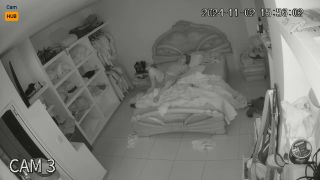 Voyeur 1206 Colombia Mocoa JGHDmgCFK-5