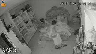 Voyeur 1206 Colombia Mocoa JGHDmgCFK-6