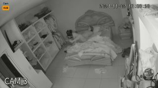 Voyeur 1206 Colombia Mocoa JGHDmgCFK-7
