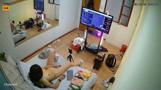 Webcam 258 Colombia Santiago de Cali LKCVlKRyd-0
