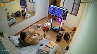 Webcam 258 Colombia Santiago de Cali LKCVlKRyd-7