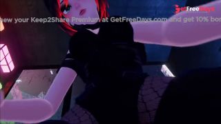 [GetFreeDays.com] Non Stop Breeding With Your Horny Waifu  Patreon Fansly Preview  VR ERP Sex Film January 2023-6