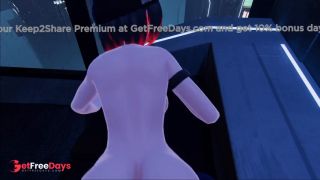 [GetFreeDays.com] Non Stop Breeding With Your Horny Waifu  Patreon Fansly Preview  VR ERP Sex Film January 2023-8