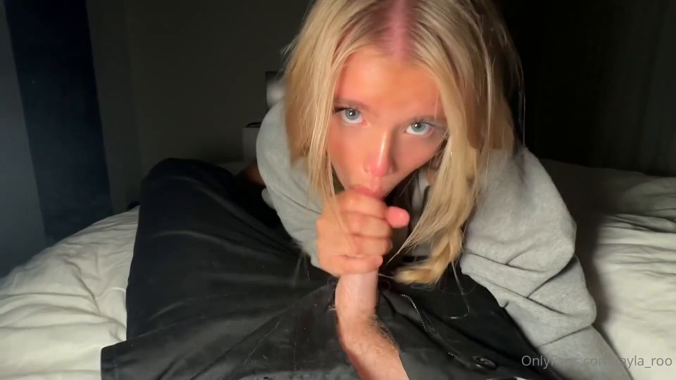 free adult clip 15 Lilylanes Late Night Homemade POV Blowjob And Dick Ride - [Onlyfans] - 2025 (FullHD 1080p) - anal - anal porn big deep anal