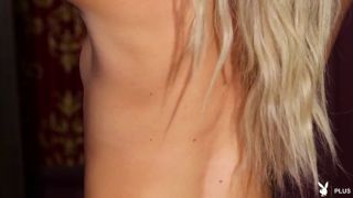 Paris By Night XXX: Paris Star Sizzling PlayBoyPlus 480p Sho-9