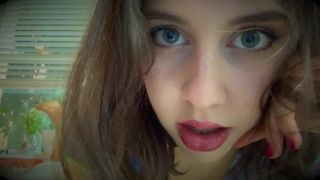 online video 32 Princess Violette - 30 days of Denial - Day 18 - whatever I want on fetish porn gym femdom-0